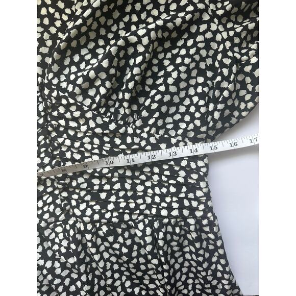 Wray NYC Stevie Dress - L - Picture 6 of 7